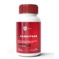 Carditone desde 159000$