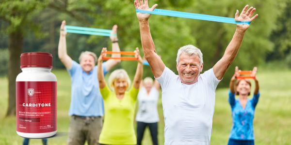 Carditone reseñas reales, testimonios, opiniones y lo que dicen quienes lo han probado